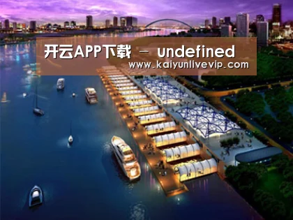 案例展示八(图1)