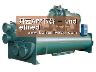 产品名称六(图1)
