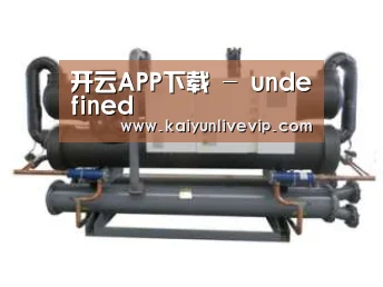 产品名称七(图1)