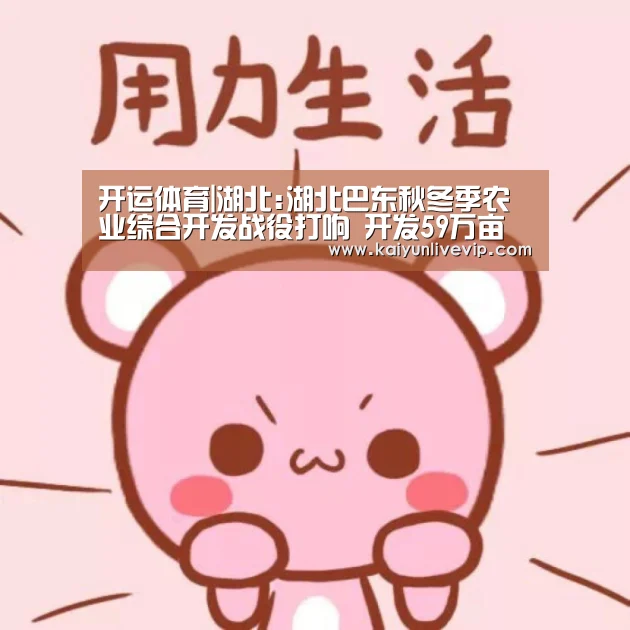 开运下载