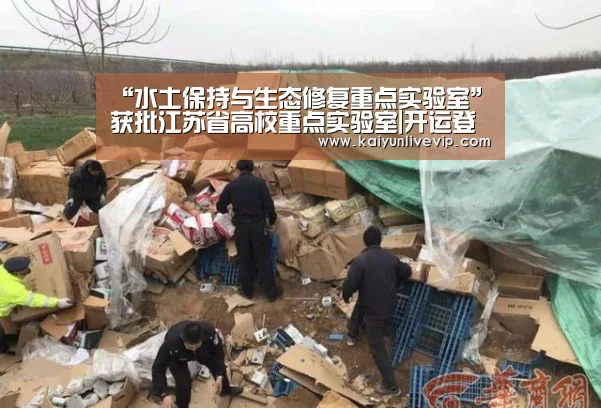 开运登录