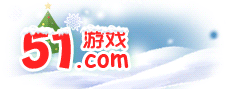 从赛麟说起 那些伟大的飙车电影都是怎么拍的【开运下载】(图2) 开运登录